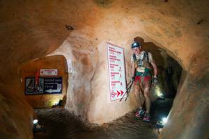 BIB: 
                            <button type="button" onclick="openModal(26240636)" class="btn btn-primary btn-sm float-right btn-popup" data-toggle="modal" data-target=".modal-high-quality">
                        <i class="fas fa-shopping-cart"></i> Add to Cart
                    </button>
                                            <button type="button" onclick="isThisMe(26240636, true)" class="btn btn-success btn-sm float-right btn-popup btn-isme hidden" data-toggle="tooltip" data-placement="bottom" title="นี่คือรูปของคุณใช่ไหม คลิกที่นี่เพื่อเอาเข้าอัลบั้ม">
                        <i class="fas fa-plus"></i> Add to album
                    </button>
                    <button type="button" onclick="isThisMe(26240636, false)" class="btn btn-warning btn-sm float-right btn-popup btn-isnotme hidden">
                        <i class="fas fa-ban"></i> Remove from album
                    </button>